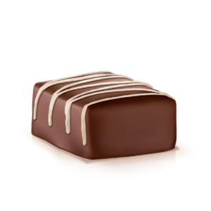 Bueno Ganache