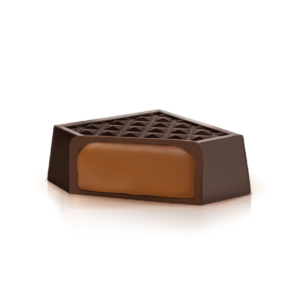 Coffee cream
