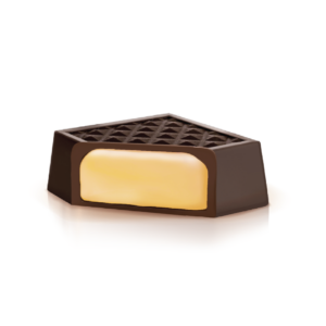 Cheesecake cream