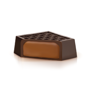 Ganduya cream