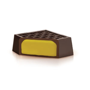 lemon cream