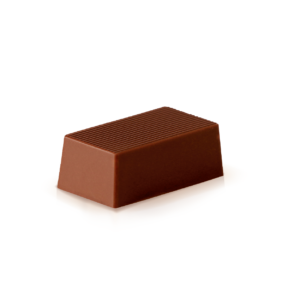 Lotus cream