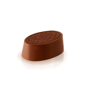 Cream of bramano
