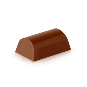 Espresso cream