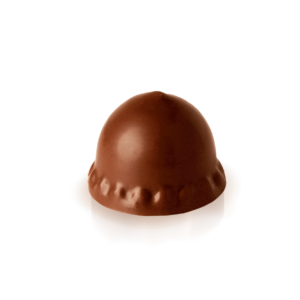 Vanilla cream